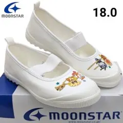 Item thumbnail for item 5e157d3a-c0fd-46f2-9c42-e50c7fedde28