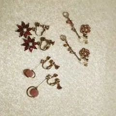 Item thumbnail for item bd23bdfb-b52b-4404-95da-b025a18434dd