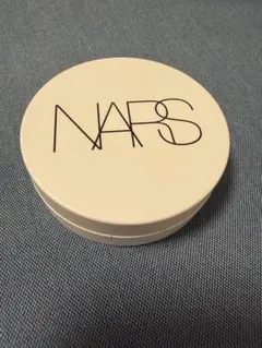 NARS ライトリフレクティング セラムクッションファンデーション　ケースのみのサムネイル