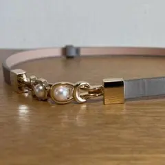 Item thumbnail for item 5dcbaf36-a56c-4f48-9623-407dbdf94d6f