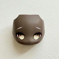 Item thumbnail for item 4636dc46-cecb-4276-8a46-604e5f0ce7f6