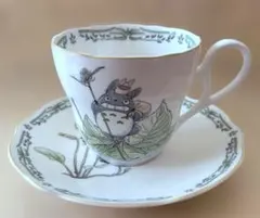 Item thumbnail for item 713ed527-5b04-49fb-ade1-04897336e396