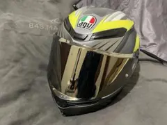 Item thumbnail for item 84f8768c-371c-4e56-b2ce-8cb0252f7081