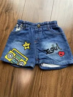 riri.様 リクエスト 2点 まとめ商品