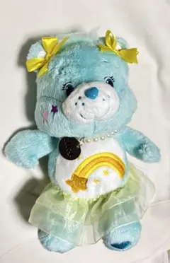 Item thumbnail for item dc7679e7-0ca5-4336-9a1f-958b10f19160