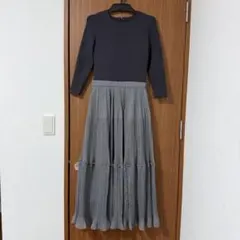 Item thumbnail for item 28ba5a3a-e402-4251-af0f-93e772de7eed