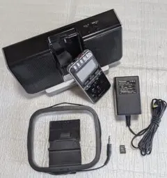 Panasonic RR-RS150 スピーカークレードルセット 2026年最新】rr-rs150の人気アイテム - メルカリ
