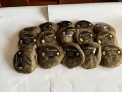 Y.C★☆様 リクエスト 2点 まとめ商品