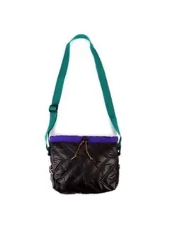 2026年最新】KOLOR BEACON バッグの人気アイテム - メルカリ