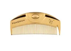 【新品未開封】ラブクロム/ディズニー/ラプンツェル/K24GPツキ ゴールド ラブクロム/ディズニー/ラプンツェル/K24GPツキ ゴールド