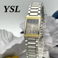 Item thumbnail for item 47955da7-6de1-492e-90e4-84252d61be86