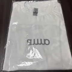 2025年最新】ammo tシャツの人気アイテム - メルカリ