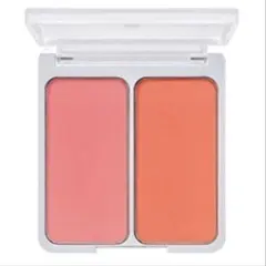 バーム様 リクエスト 2点 まとめ商品