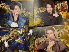 DAIBAKUSHOW 2025 ダイバクショウ ジャルジャル - メルカリ