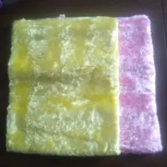 Item thumbnail for item 62f2c9fc-a83b-42e0-ac58-d2e46fbc0bbd