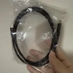 Item thumbnail for item 4bd0b725-e65e-44c0-823f-2a691f6e1fb4