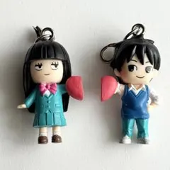 2026年最新】君に届け ストラップの人気アイテム - メルカリ