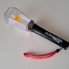 星街すいせい LIVE SuperNova REBOOT ペンライト - メルカリ