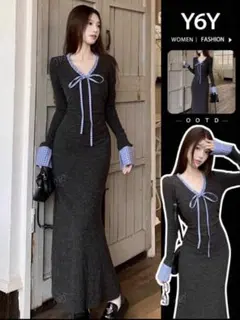 Item thumbnail for item b2fa5399-7836-46b2-966c-efc0616c72aa