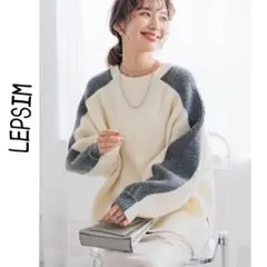 Item thumbnail for item ec7ee4cb-44cf-420b-919c-2e94bd1fbce0