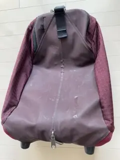 2026年最新】patagonia キャリーカートの人気アイテム - メルカリ