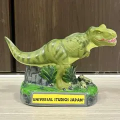 2026年最新】恐竜 貯金箱の人気アイテム - メルカリ