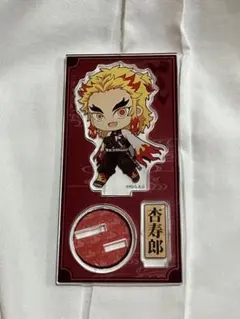 Item thumbnail for item e0cd4a44-e02a-492a-adb2-84fec31bc926