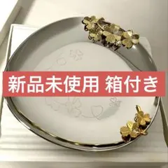 Item thumbnail for item d81215e6-0201-4663-8250-1b18271db0f5