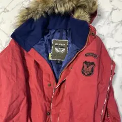 Burton DRYRIDE スノーボード スキー ウェア レディース Sサイズ