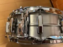 Item thumbnail for item 3a1f769a-61c2-410d-bbfb-97a699a8f557