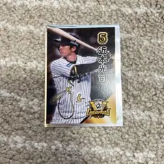 Hime様 リクエスト 2点 まとめ商品