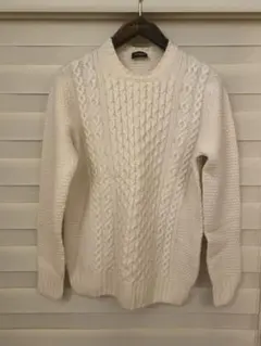 Item thumbnail for item abad4712-7694-4cdd-b0c7-a05d3e4b85fc