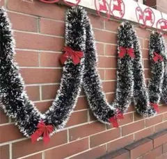 Item thumbnail for item 31883063-1a89-4142-99db-180ab36014ac