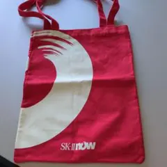 Item thumbnail for item ebe34542-605c-42c2-89fa-79779bc93f40