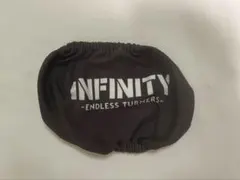 Item thumbnail for item 9f6b2a9e-2228-48ba-9532-3d6404f65cca