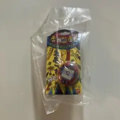 たまごっち リンコレ