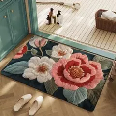 Item thumbnail for item 41b59653-6843-49f0-9c19-3a6f284ca1cd