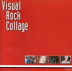 Item thumbnail for item 95922f13-a747-4685-bfca-28cedf419413