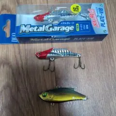 Item thumbnail for item 0cee9ea5-80c3-4fe4-8ca9-3922cc6e49d2