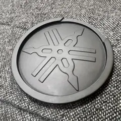 Item thumbnail for item 7232bf19-8c2e-48d8-829c-bf49a273851a