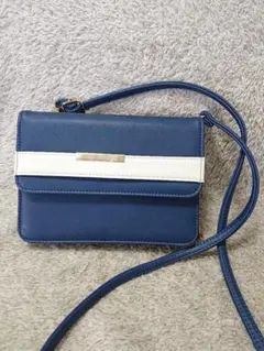 Item thumbnail for item 25810638-50e4-40f1-8d59-7be58dc3041e