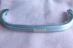 Item thumbnail for item 47f57cea-b36e-4c86-bdbf-e62089a530d7