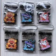 Item thumbnail for item 7d1aaa1a-5c92-4e11-8071-af16382f0175