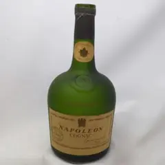2025年最新】空瓶 ナポレオンの人気アイテム - メルカリ