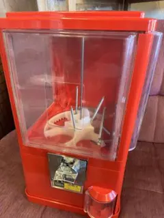 Item thumbnail for item a77eceb4-1076-479f-bdda-bd6cda29ac4c