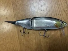 2026年最新】タイニークラッシュ 究極ベイトフィッシュの人気アイテム