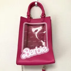DISNEY×VERABRADLEY ハワイアンキルト デザイン 総柄リュック - メルカリ