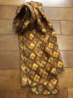 Item thumbnail for item 8e42ed82-d1ab-4ab9-9811-b9d9e51a156f