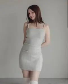 Item thumbnail for item 39bbc079-37ab-4445-b19f-43fda3992913