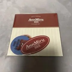 Item thumbnail for item 2309a79d-ba4c-4a6a-acb7-a02213dd2a1b